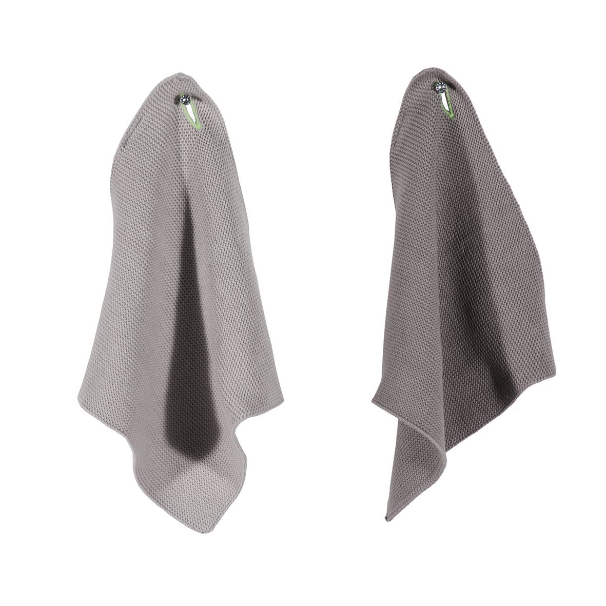 pad Monte sand Geschirrtuch 25x25cm