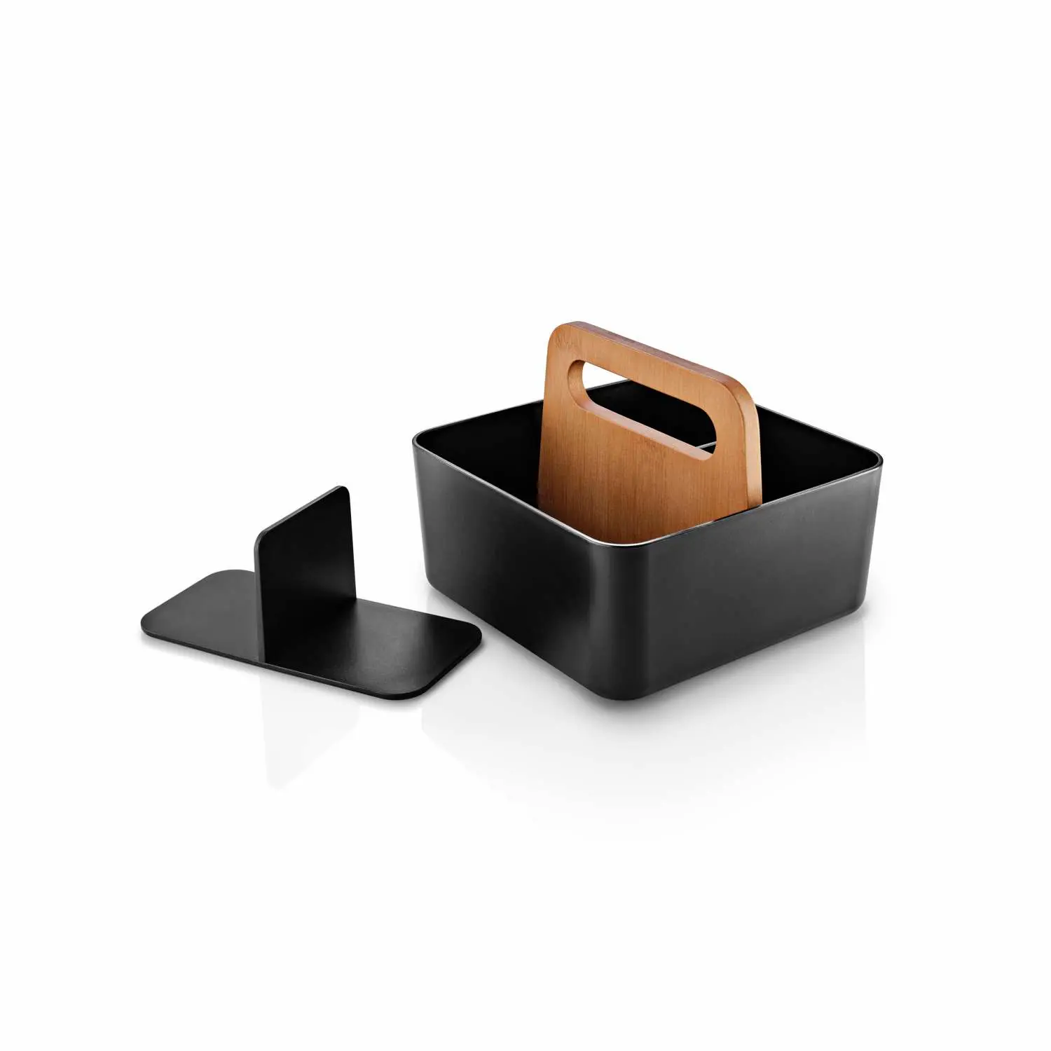 eva trio Nordic Kitchen Toolbox small