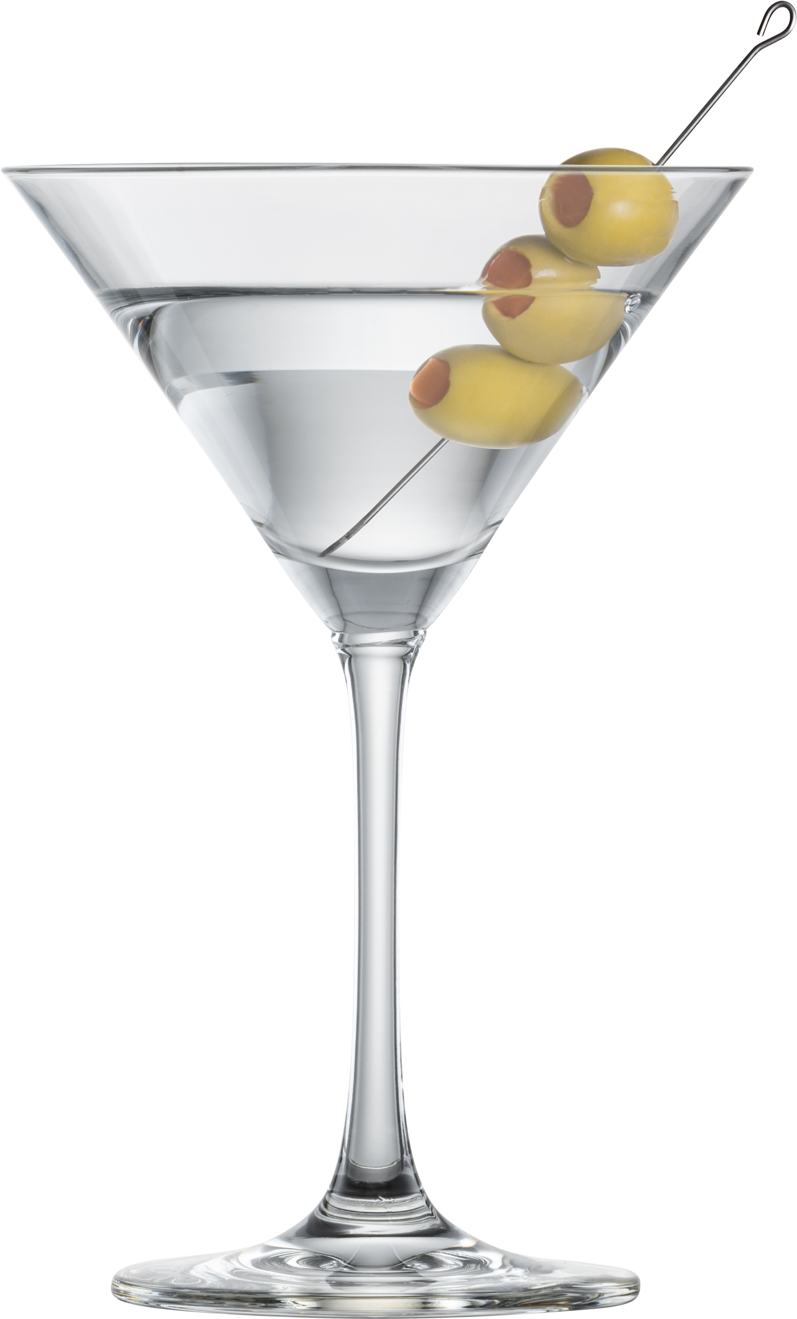 Schott Zwiesel Martini Bar Special