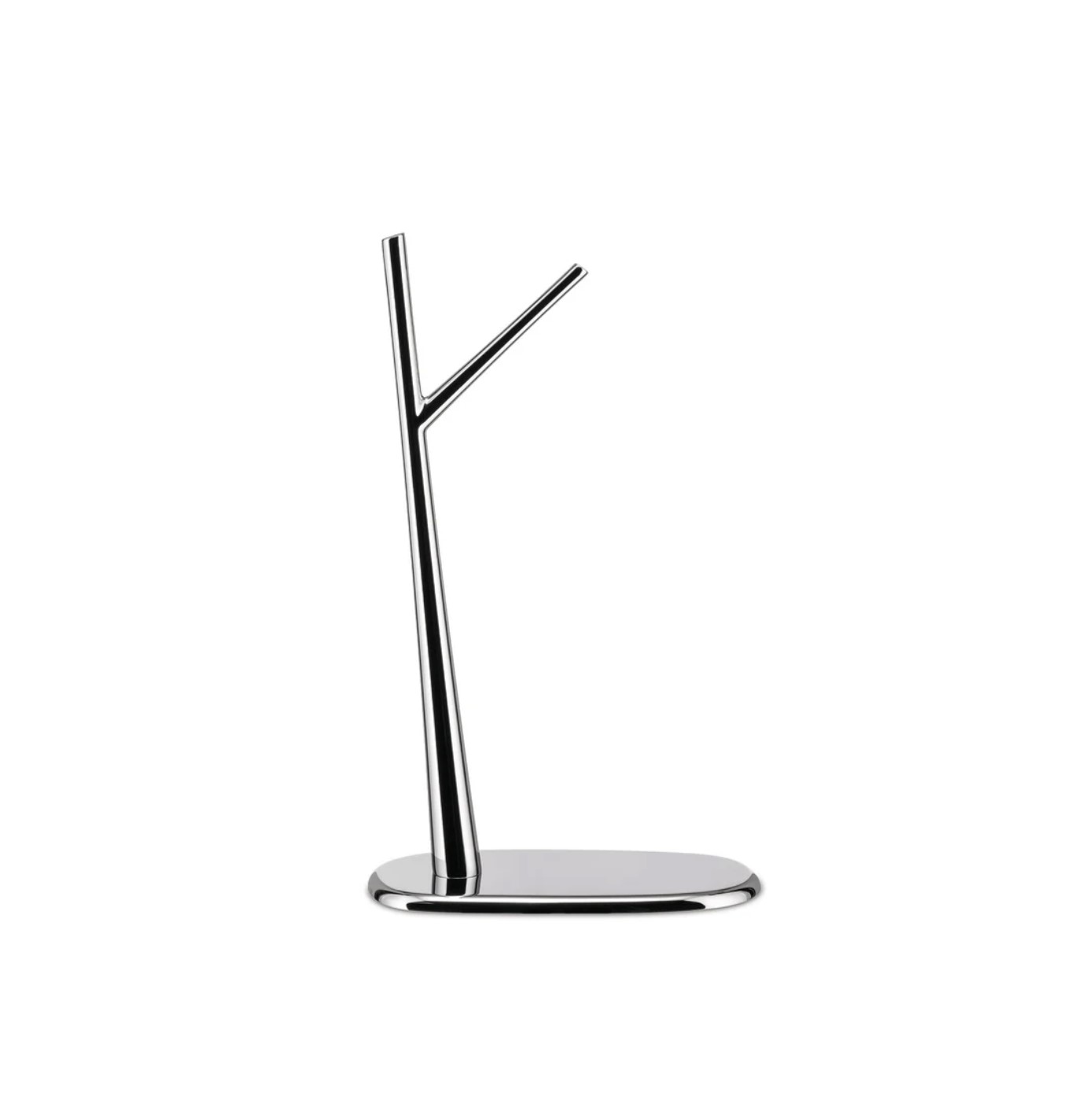 Alessi Dear Charlie Bananenhalter