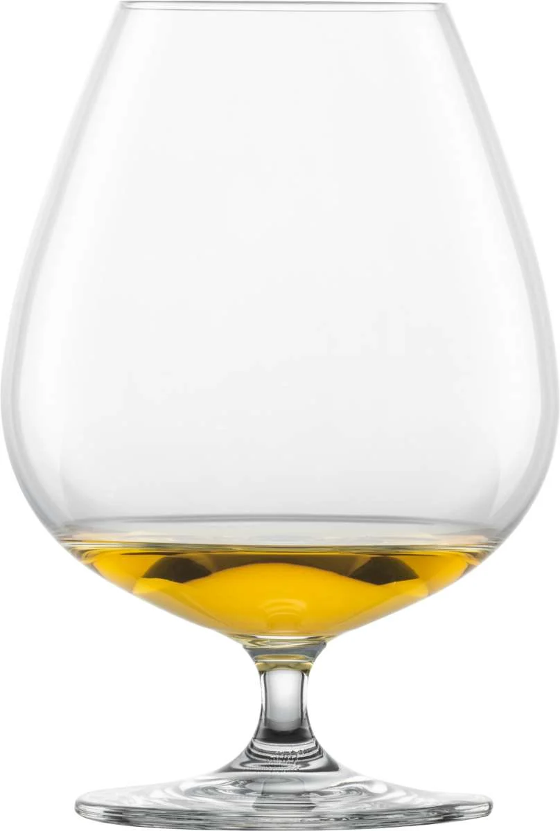 Schott Zwiesel Cognacglas Bar Special