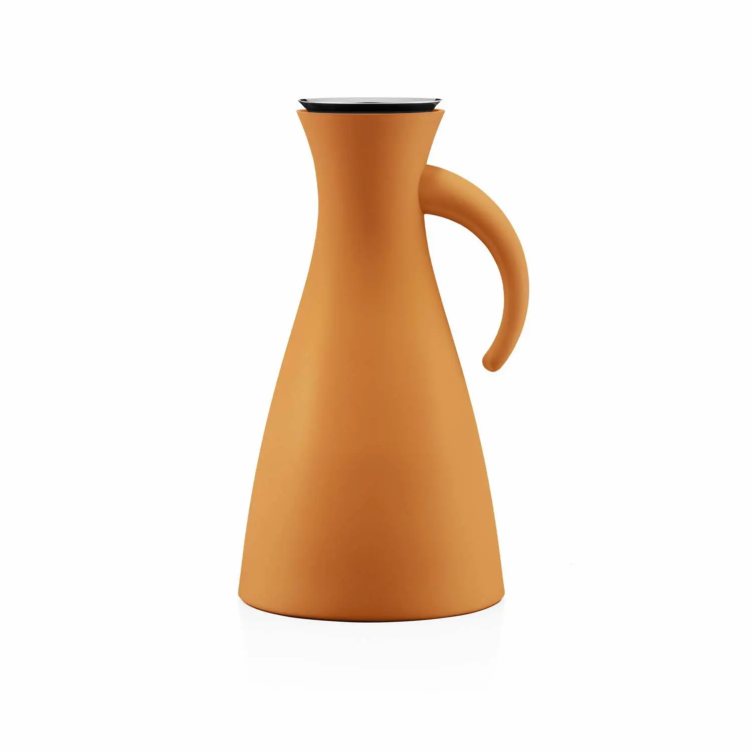 eva trio Isolierkanne Fig pumpkin 1l