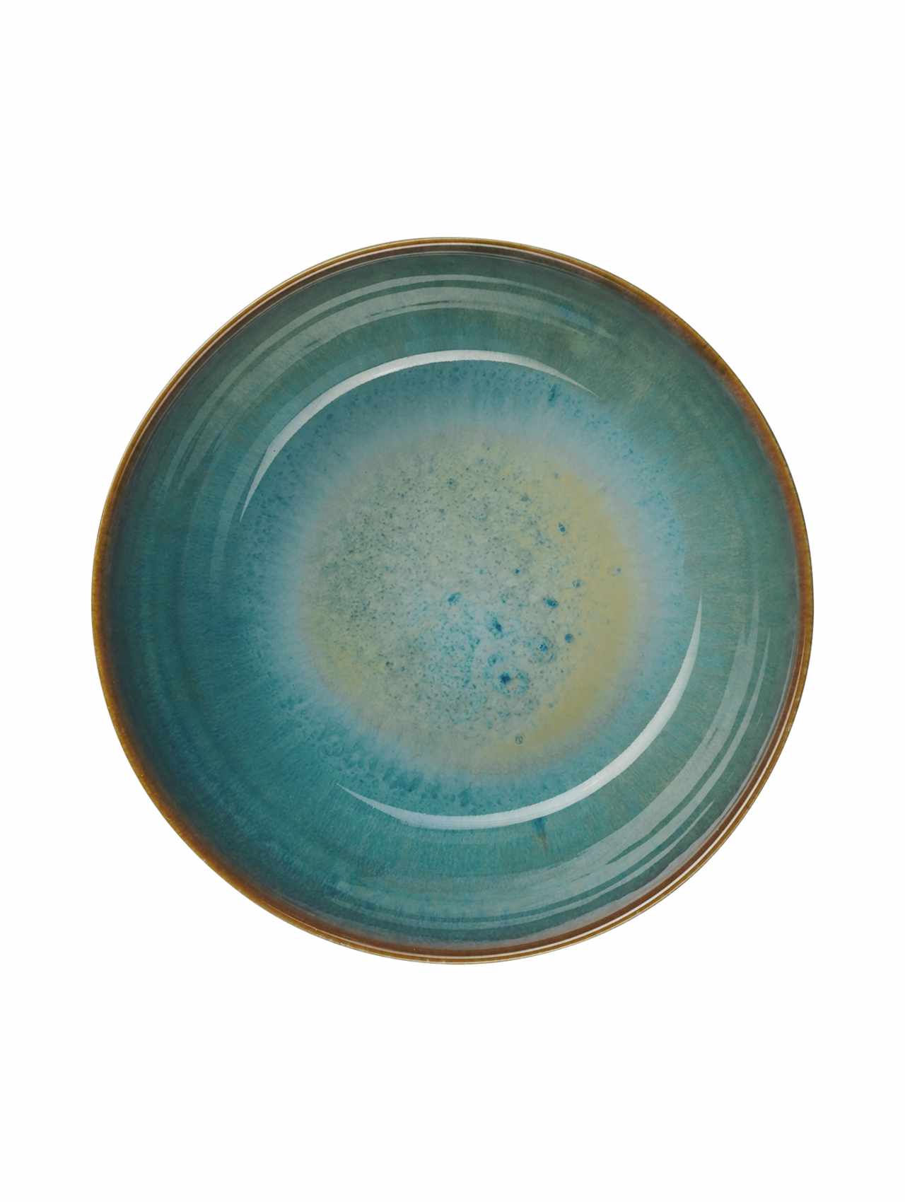 ASA Poke Bowl tamari 18cm