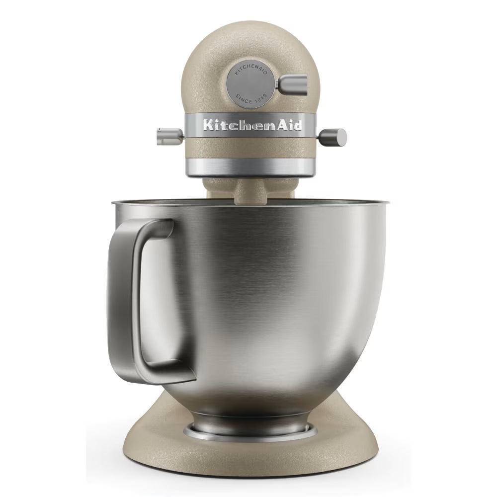 Kitchen Aid 4,7l Artisan Plus Küchenmaschine Oat
