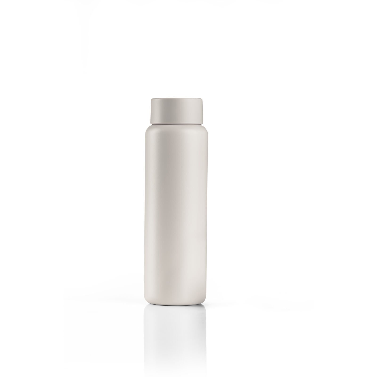 Zone Denmark Singles Thermobecher 650ml Creme