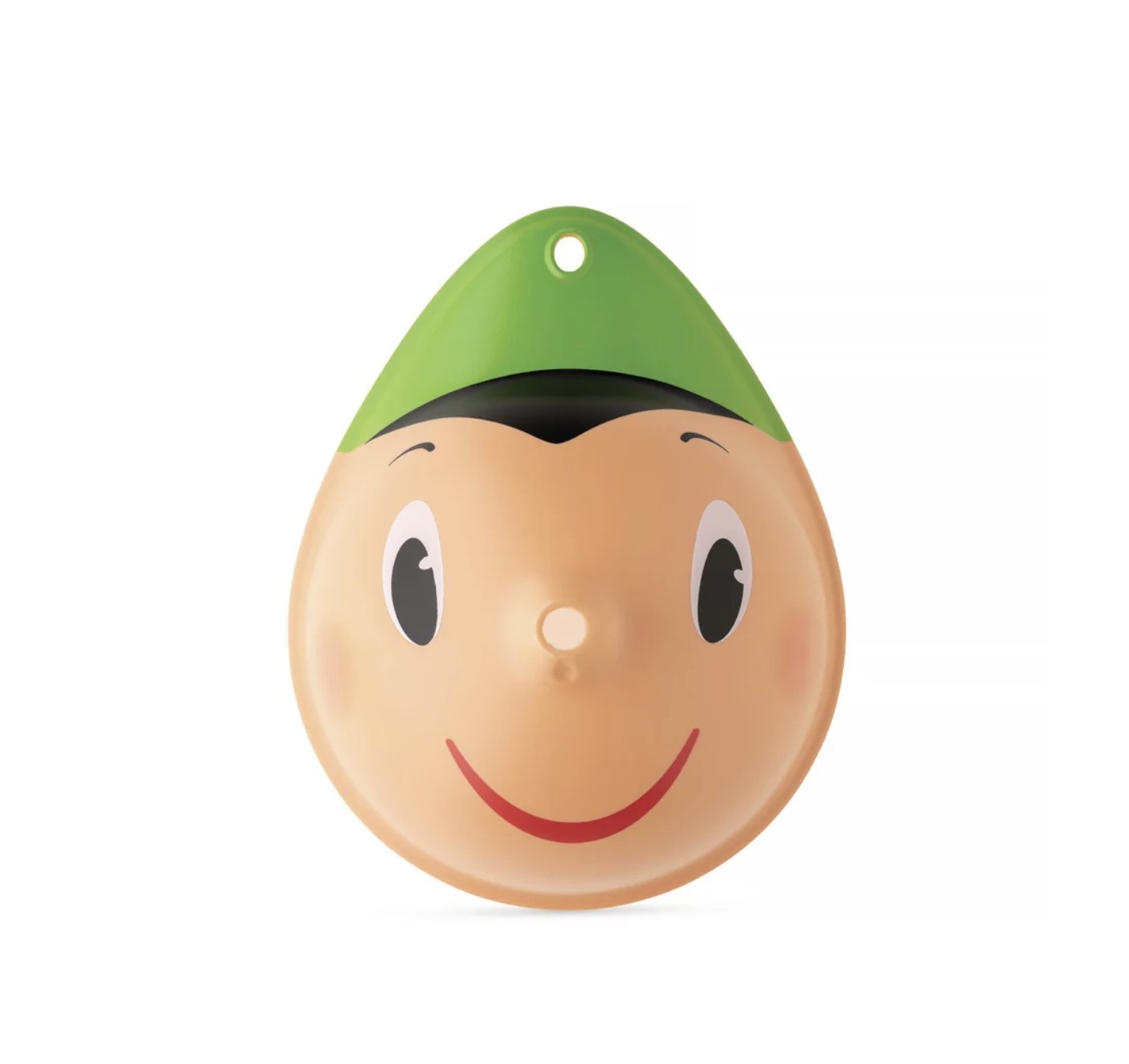 Alessi Pino Trichter