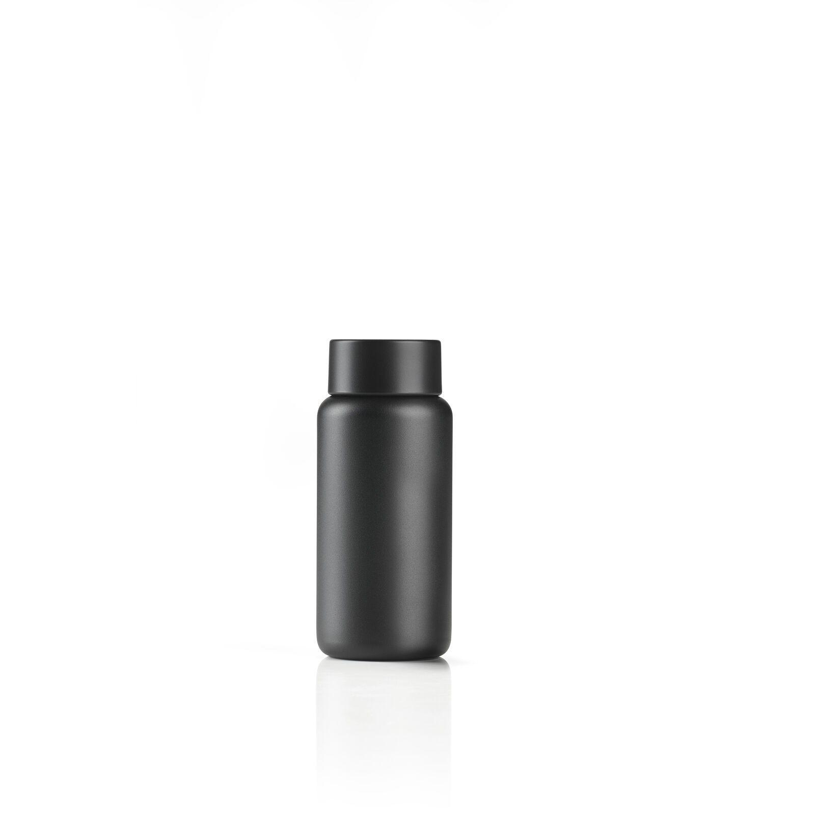 Zone Denmark Singles Thermobecher 400ml Black