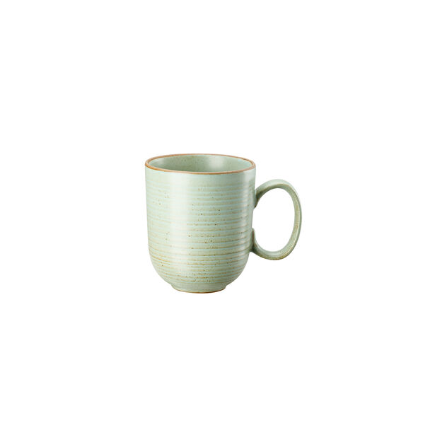 Rosenthal Thomas Nature Leaf Becher mit Henkel