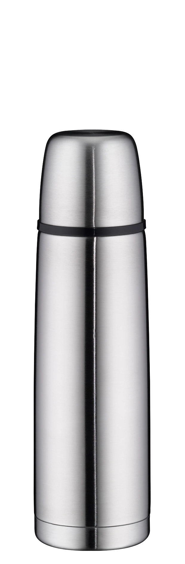 alfi Isotherm Perfect Isolierflasche 0.5l