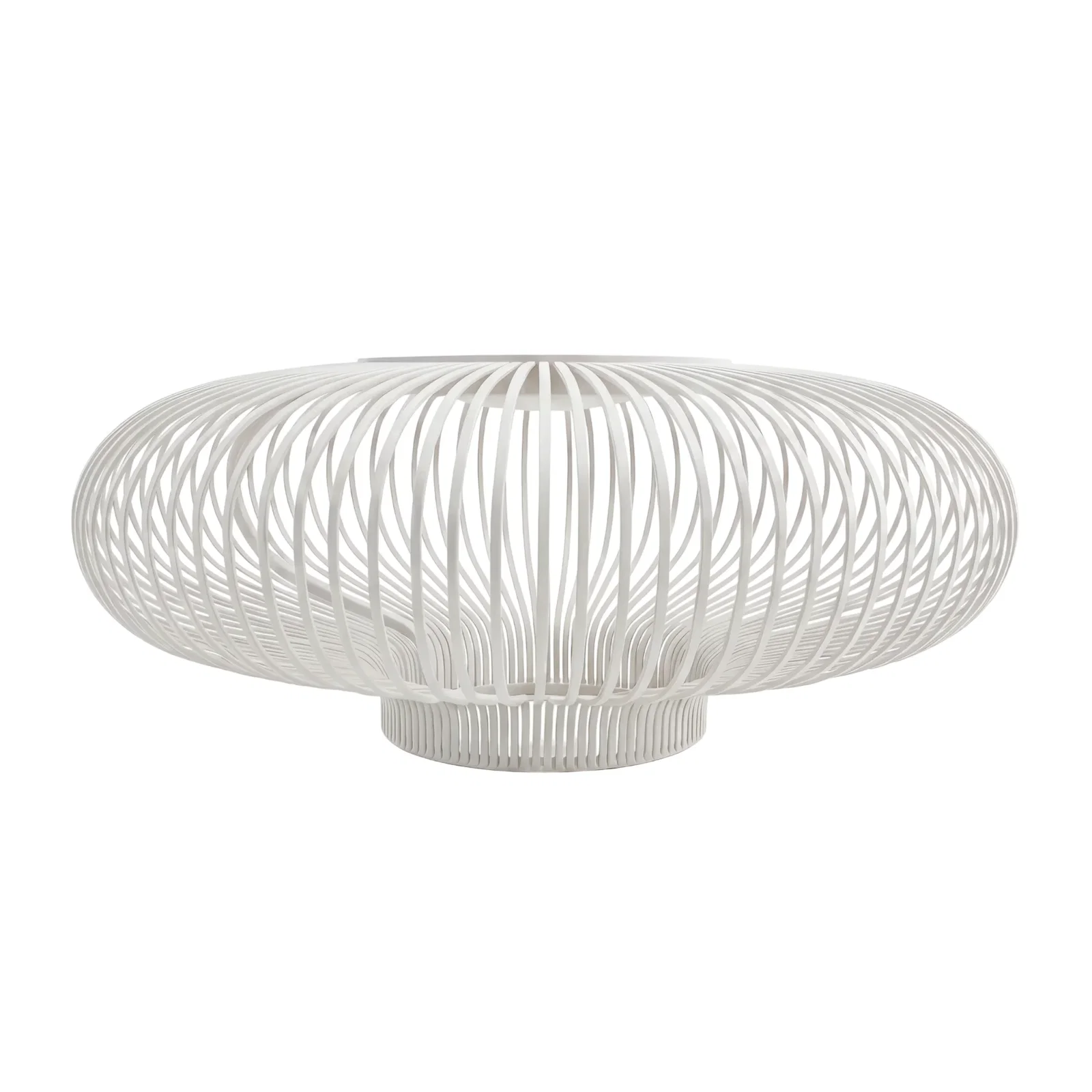 blomus Tischleuchte Lito Moonbeam L