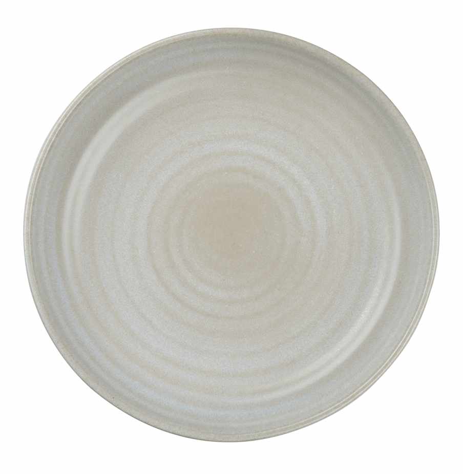 ASA Poke Fusion Plate cauliflower 22cm
