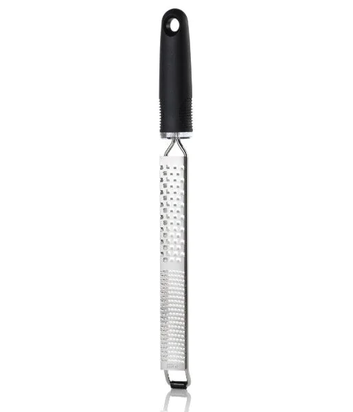AdHoc Multi-Reibe Giano fein und grob