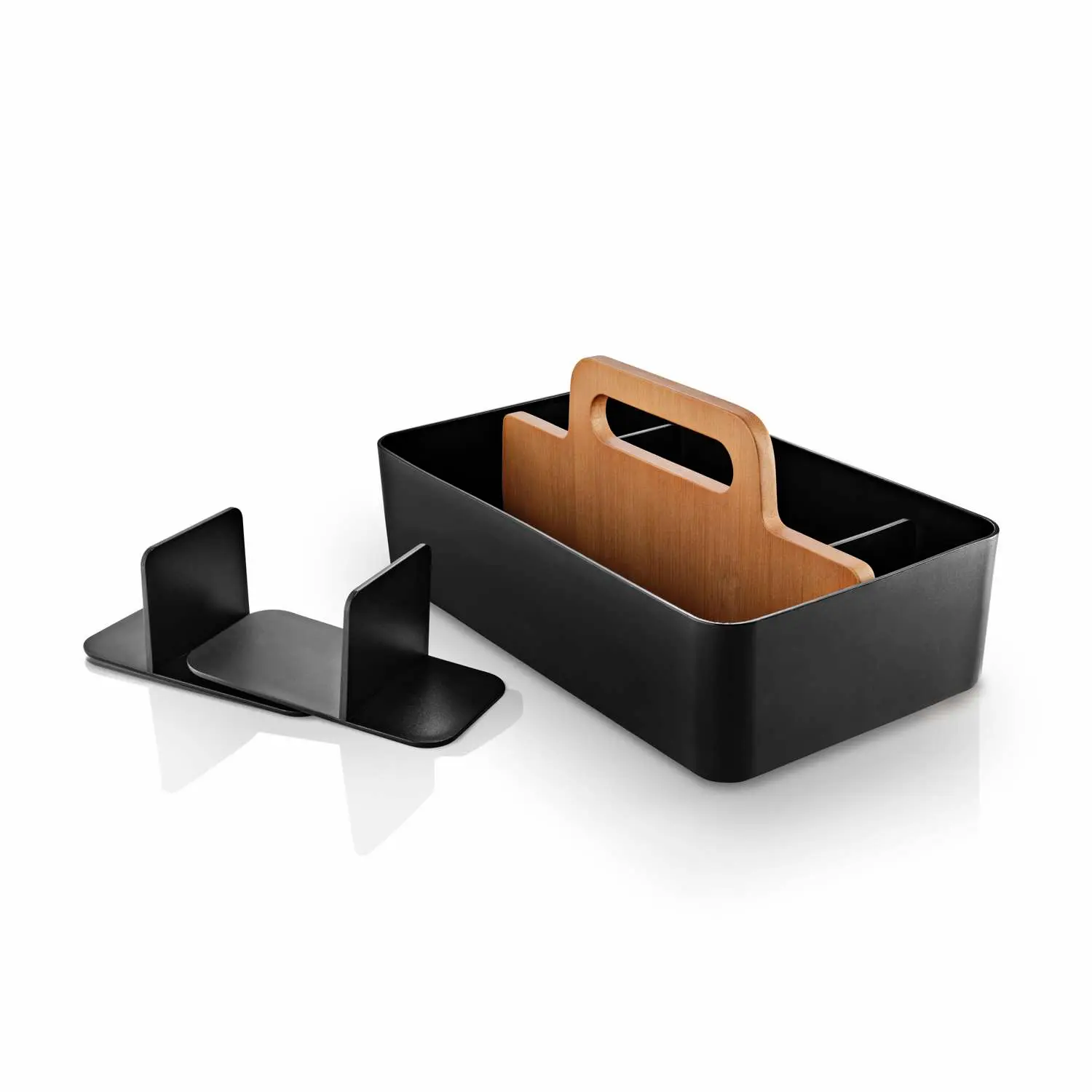 eva trio Nordic Kitchen Toolbox medium