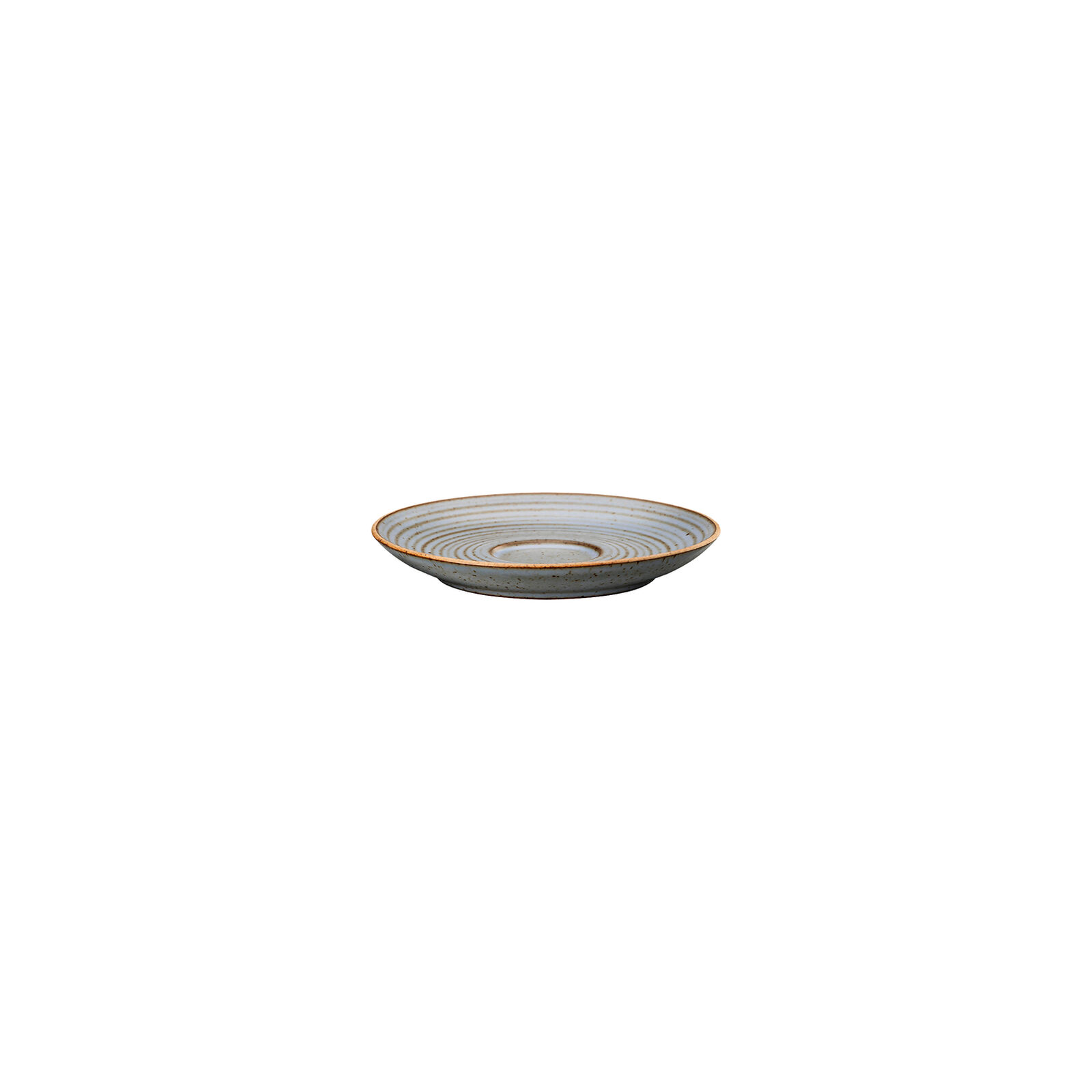 Rosenthal Thomas Nature Water Espresso Untertasse