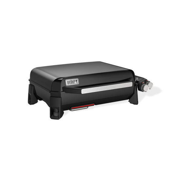 Weber Slate GP 56cm Premium Plancha