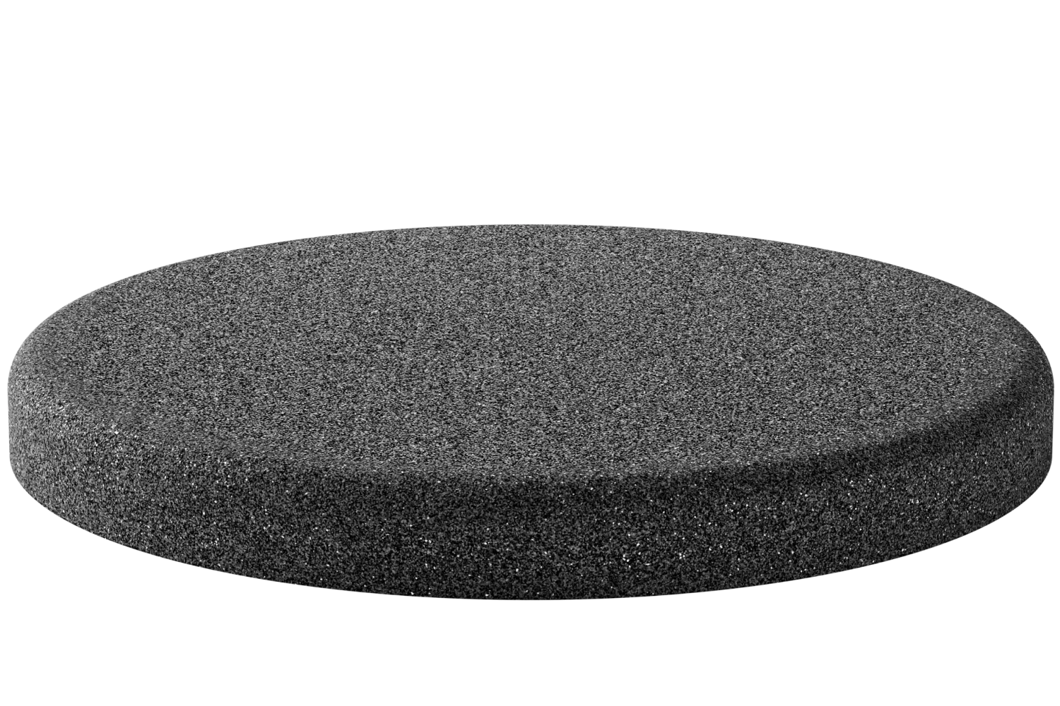 Horl3 Diamant Grob