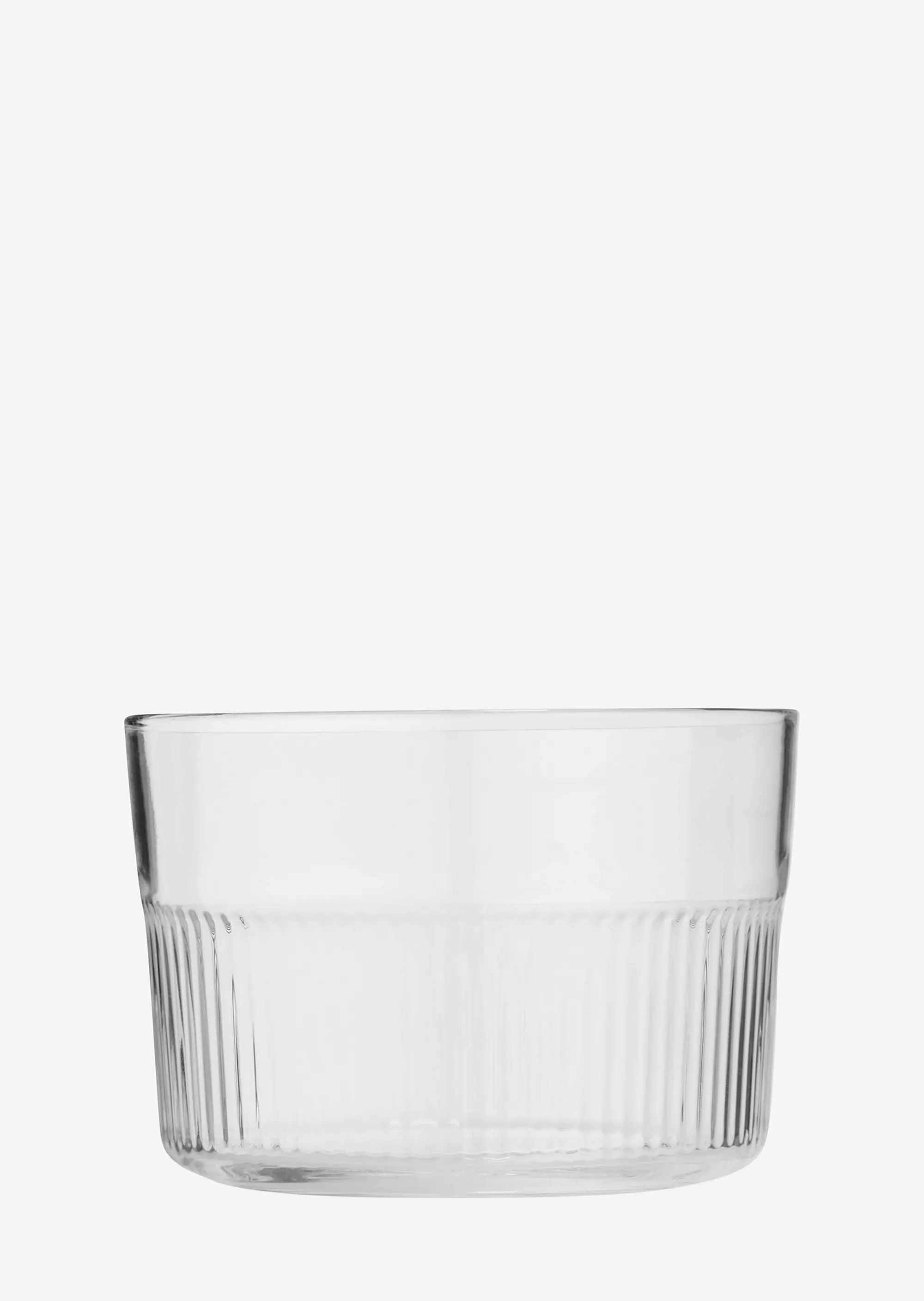 Marc O'Polo Wasserglas Moments 25cl