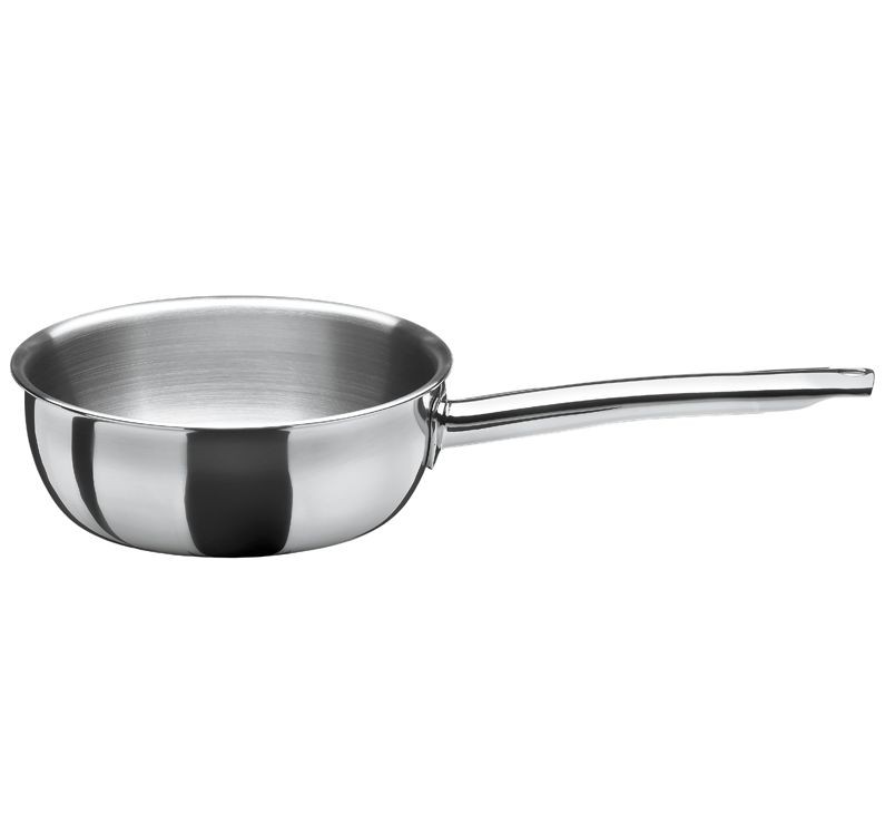 Spring Brigade Premium Sauteuse 20cm