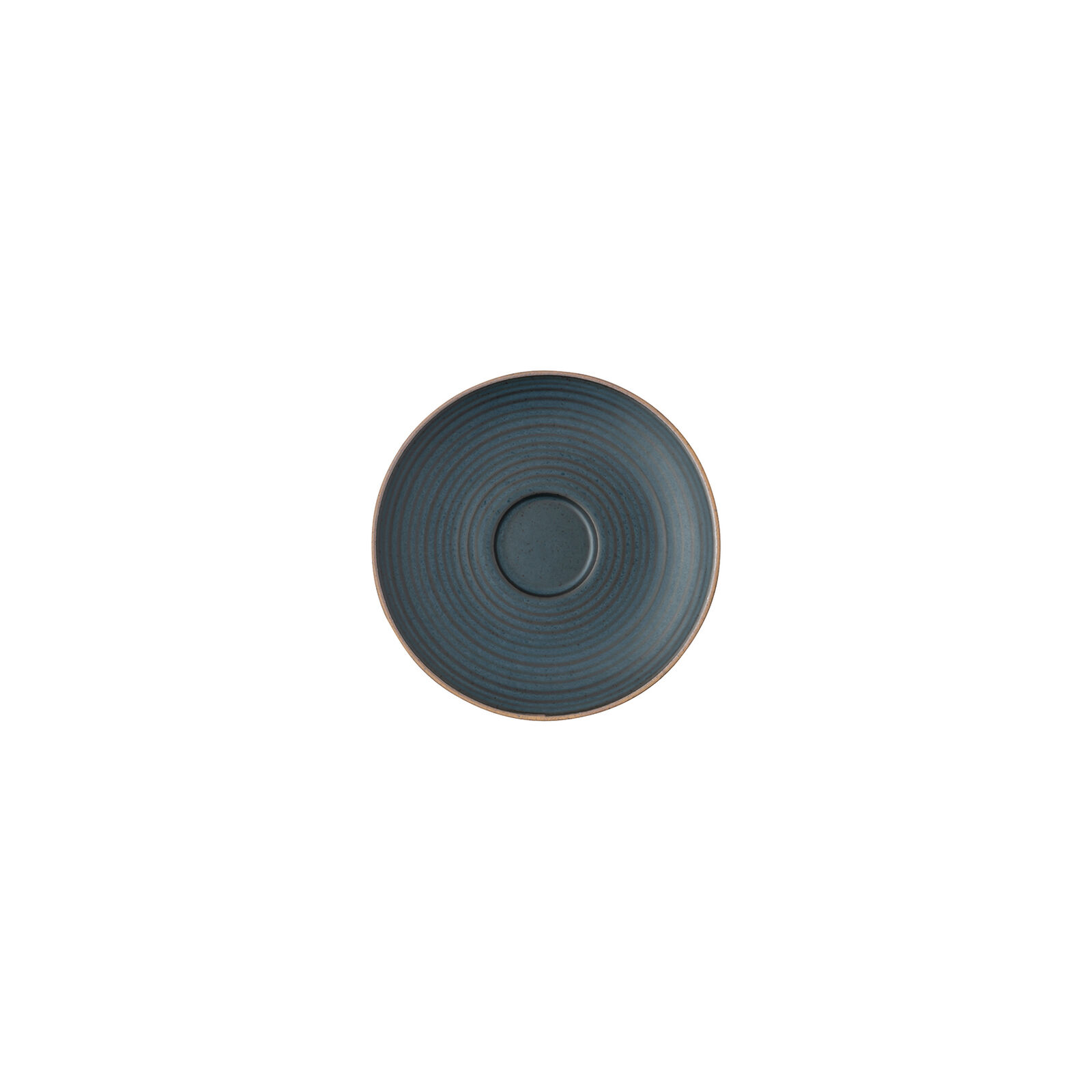 Rosenthal Thomas Nature Ocean Espresso Untertasse