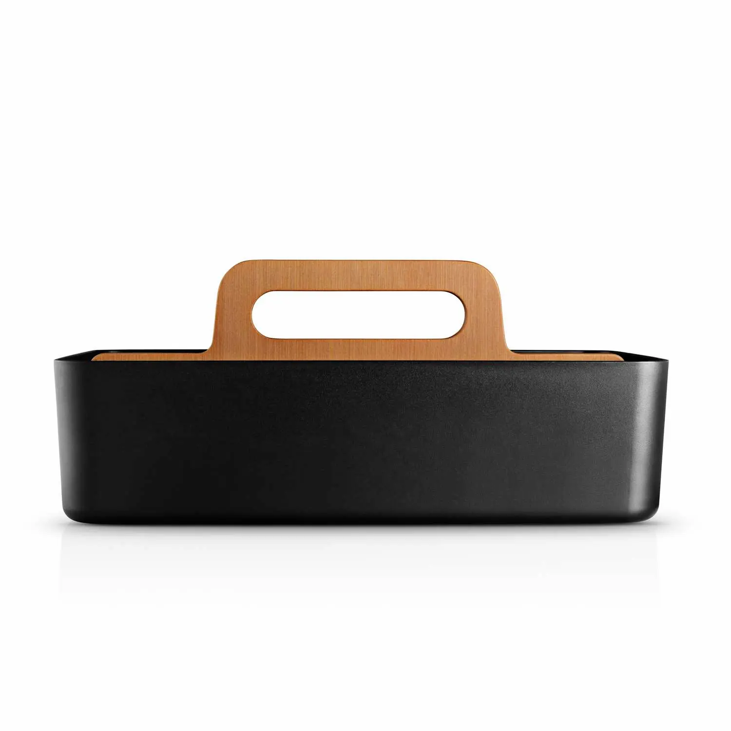 eva trio Nordic Kitchen Toolbox medium