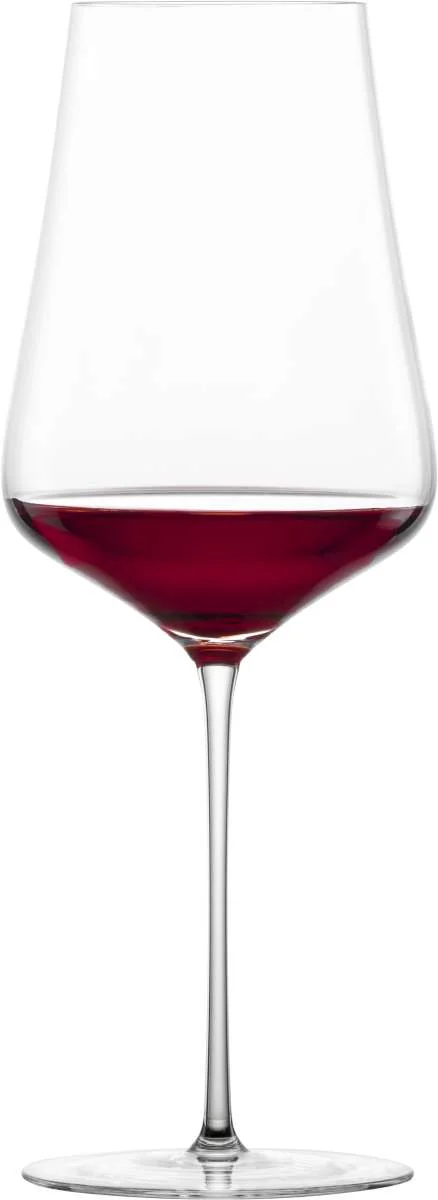 Schott Zwiesel Bordeaux Rotweinglas Duo