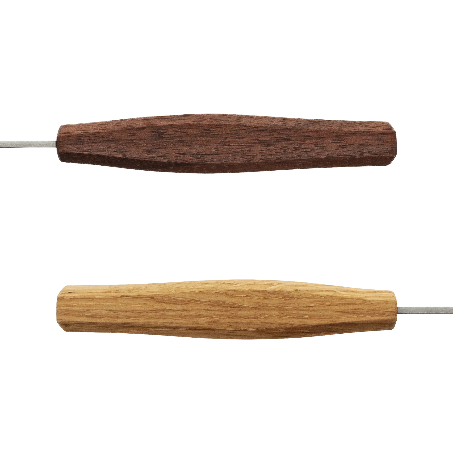 Horl Brotmesser Eiche