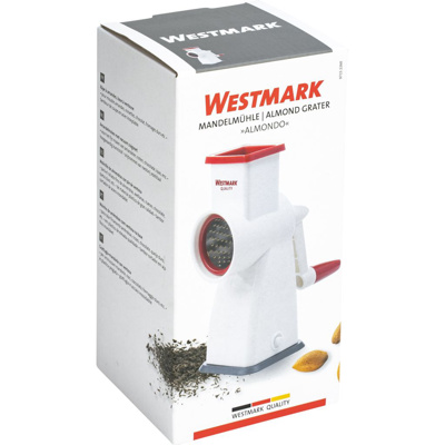 Westmark Mandelmühle Almondo