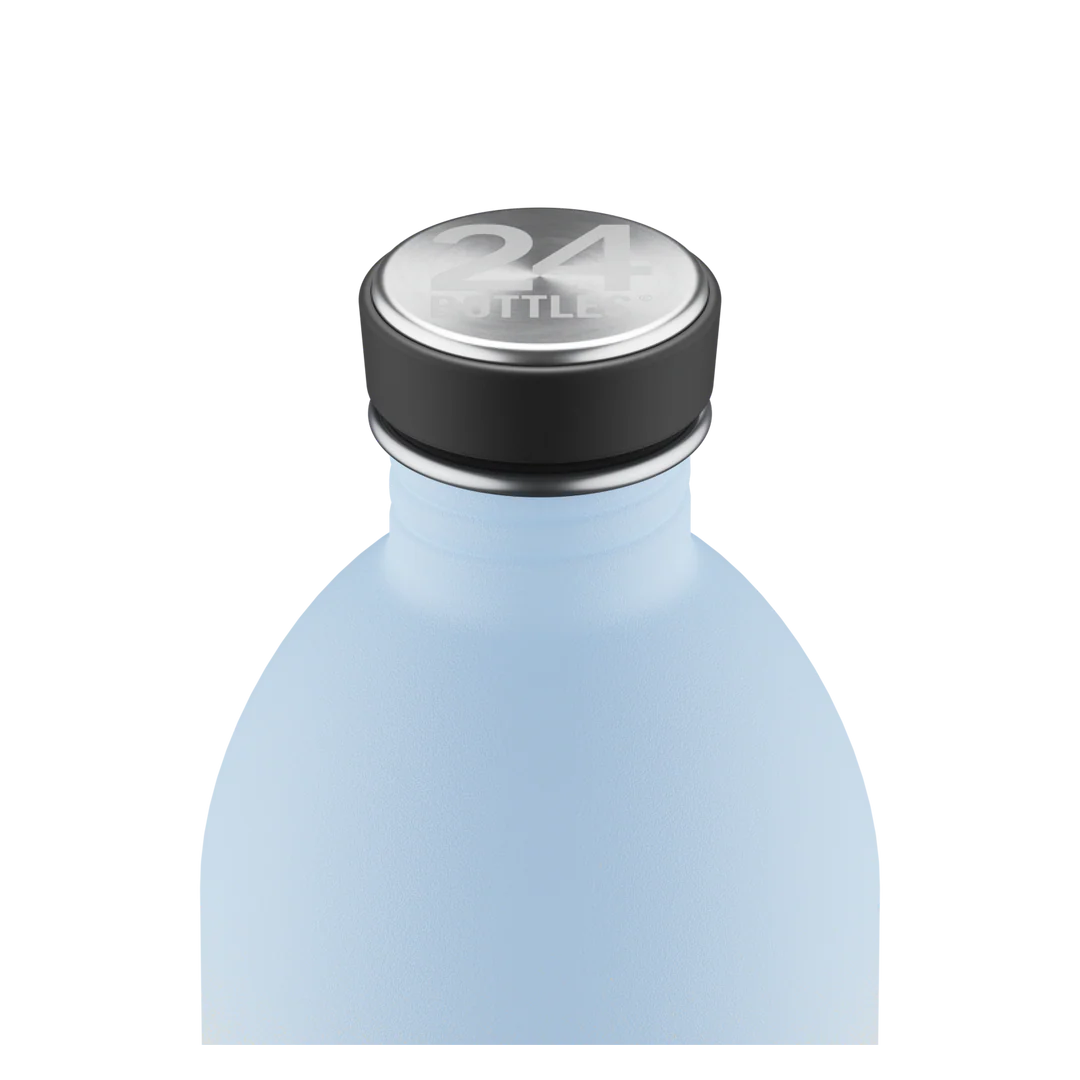 24 Bottles Urban Bottle Aurora 1l