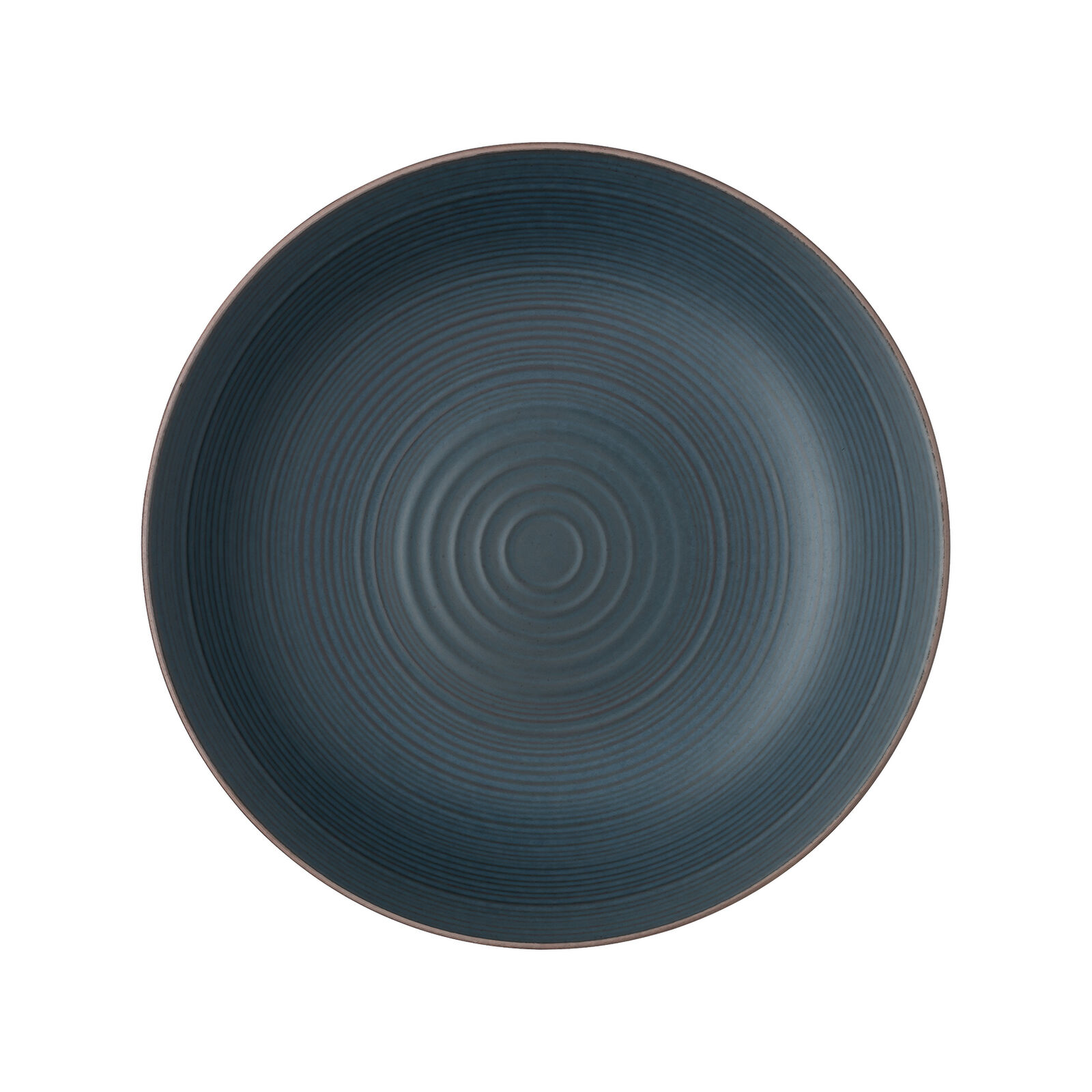 Rosenthal Thomas Nature Ocean Teller tief 28cm
