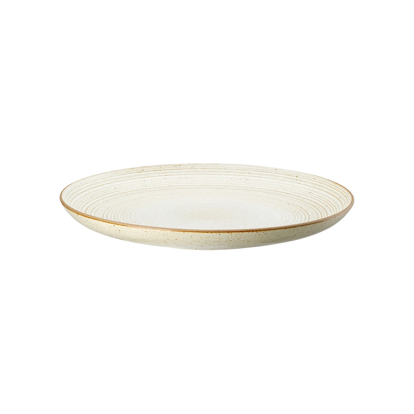 Rosenthal Thomas Nature Sand Speiseteller 27cm