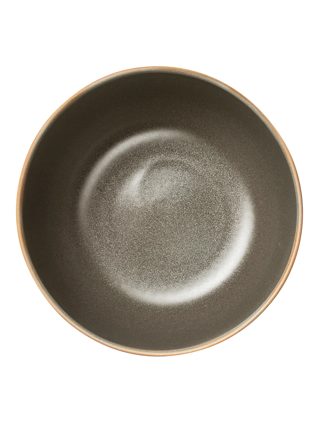 ASA Saisons Beluga Salatschale 22cm