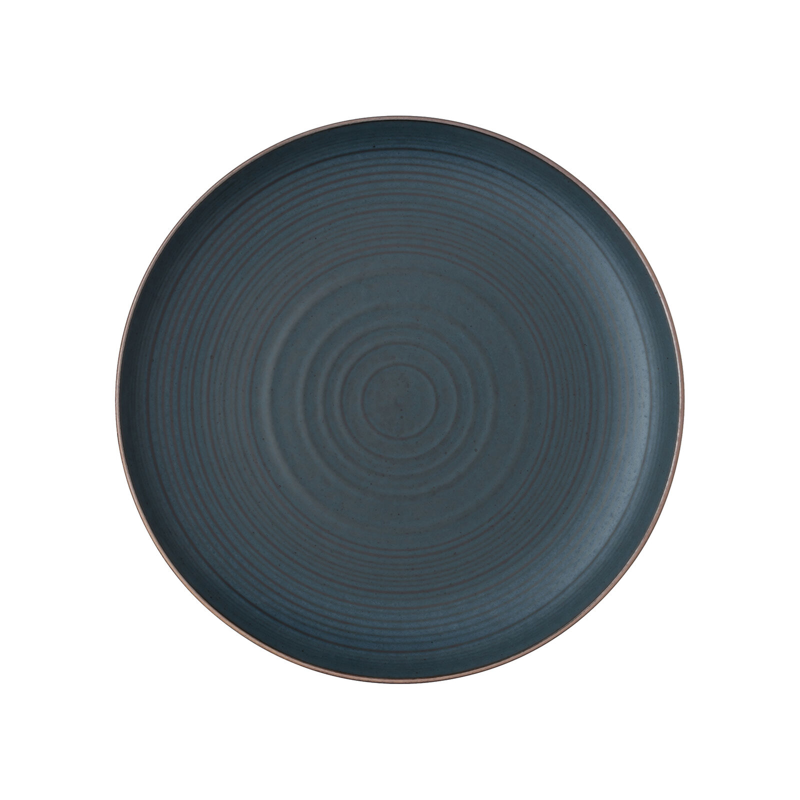 Rosenthal Thomas Nature Ocean Speiseteller 27cm