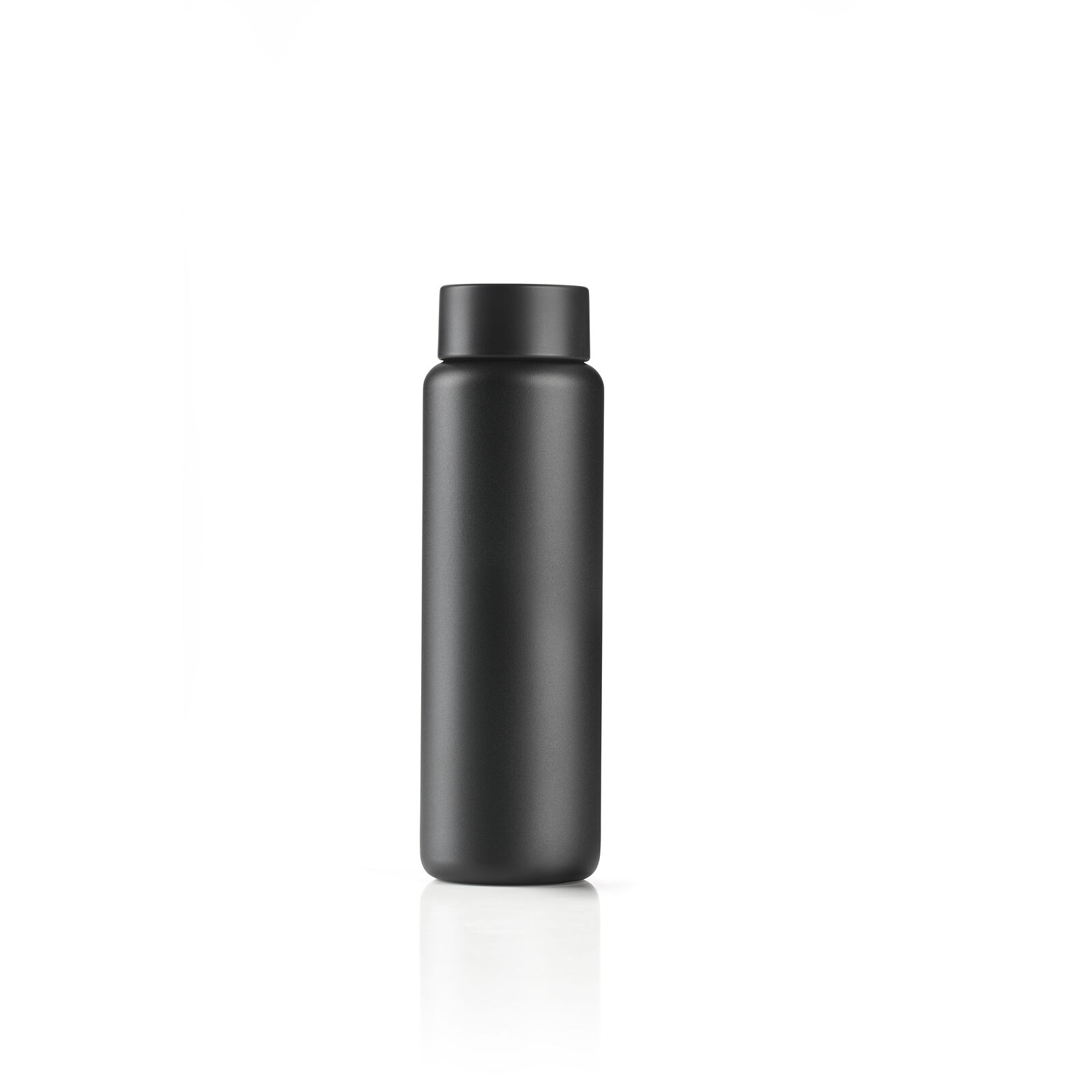 Zone Denmark Singles Thermobecher 650ml Black