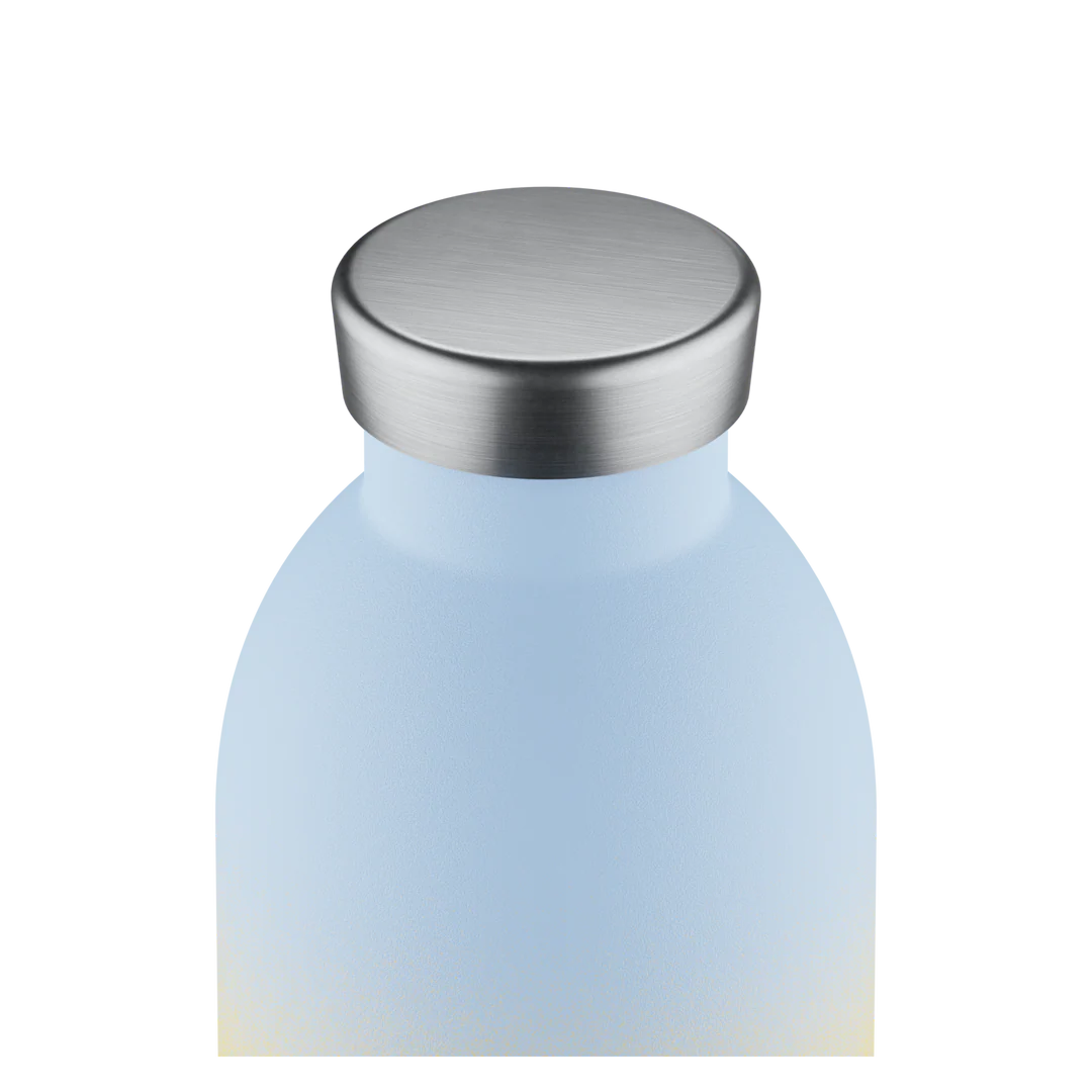 24 Bottles Clima Bottle Aurora 500ml