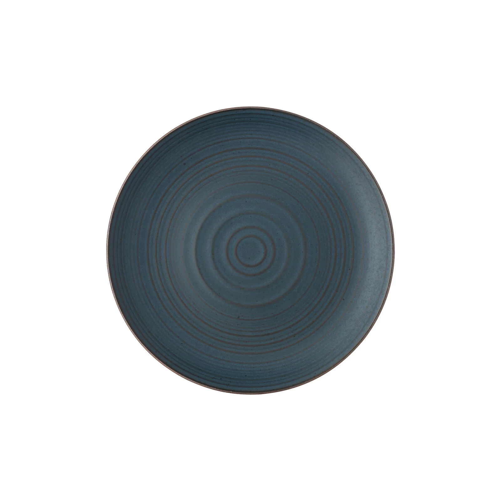 Rosenthal Thomas Nature Ocean Frühstücksteller 22cm