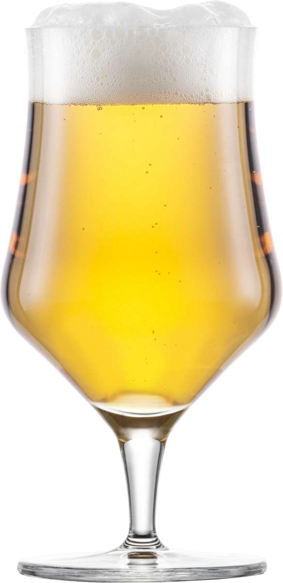 Schott Zwiesel Universal Glas Beer Basic