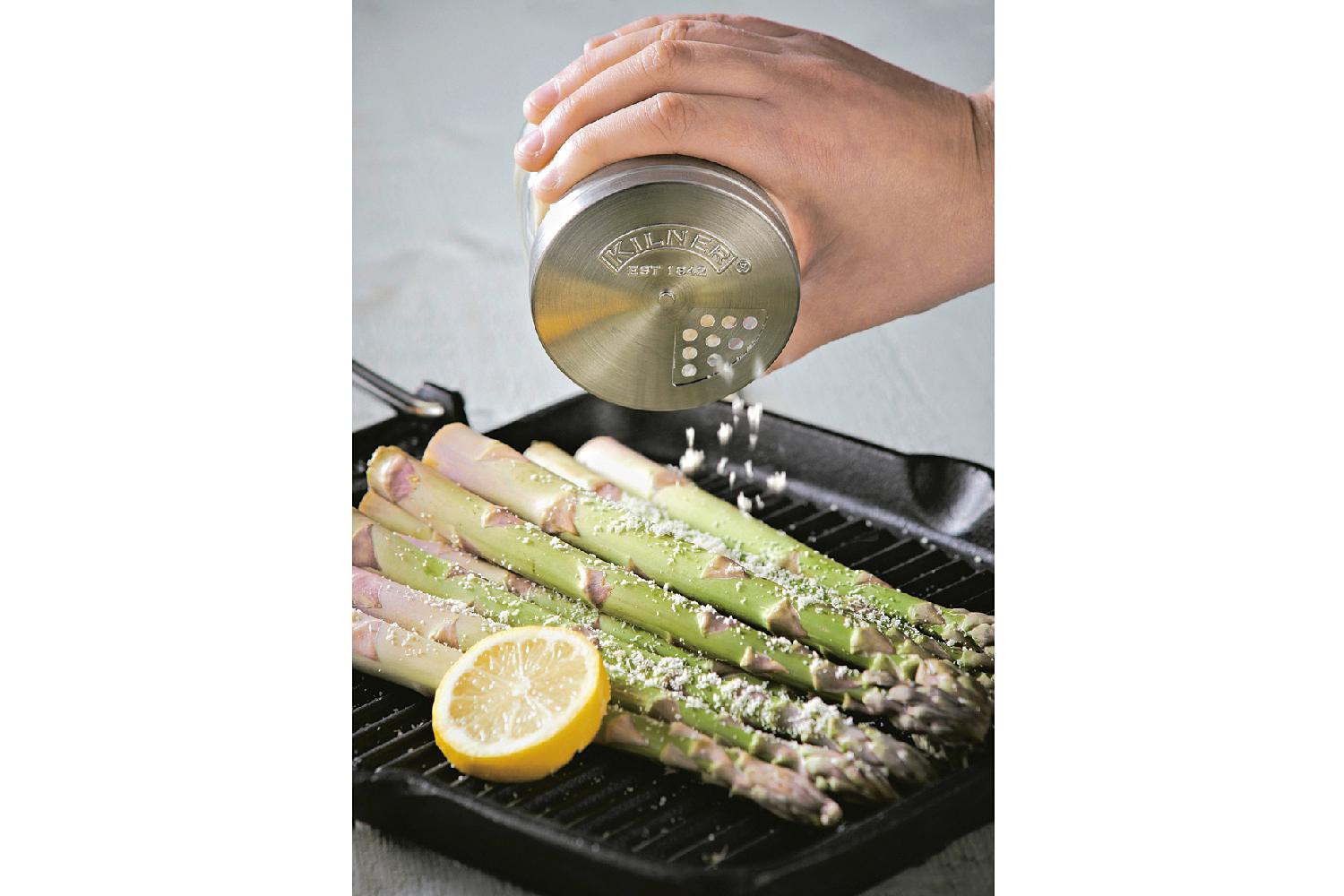 Kilner Streudose Kilner 250ml
