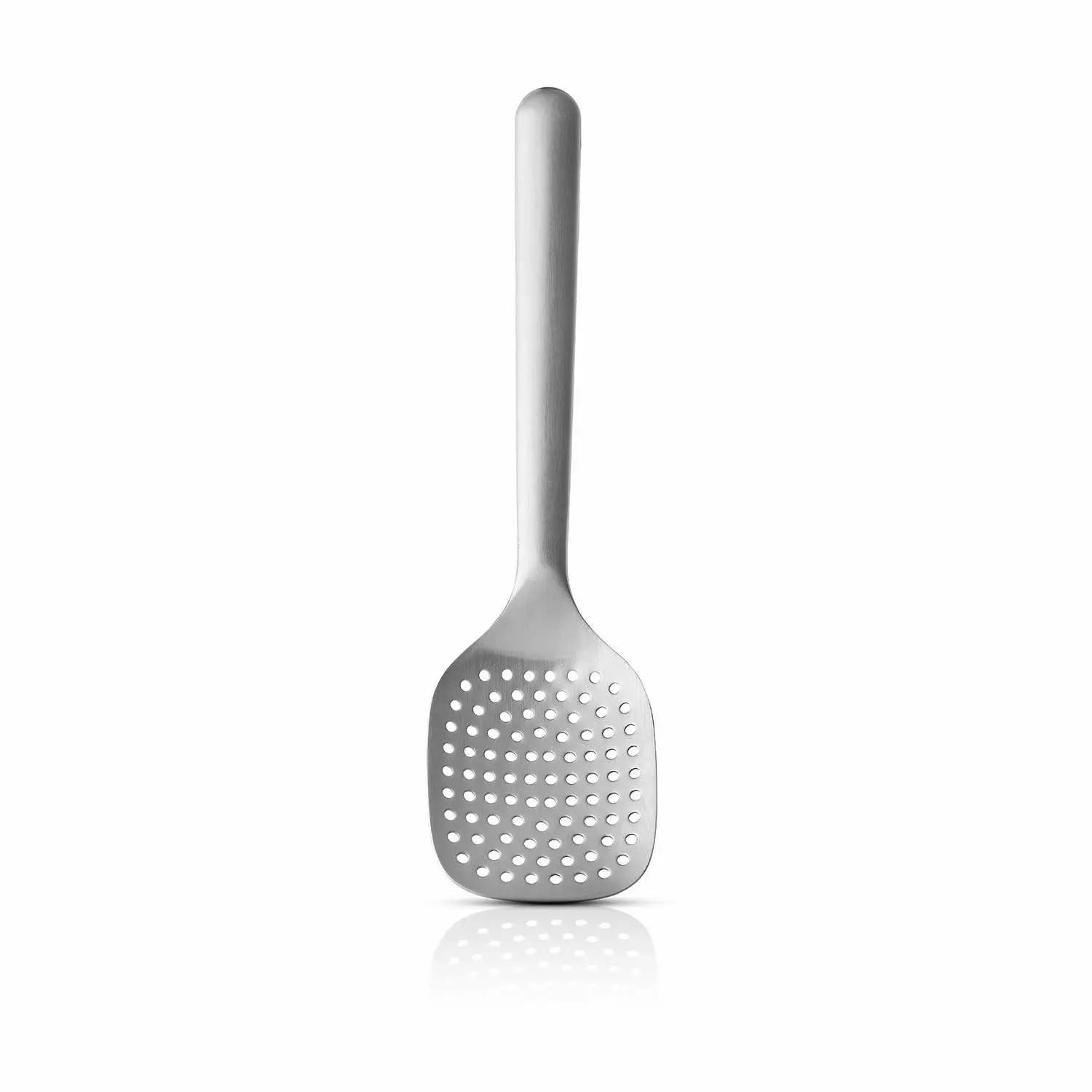 eva solo Green Tool Schaumlöffel Edelstahl 29cm