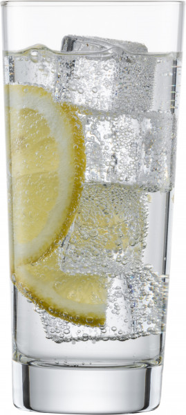 Schott Zwiesel Longdrinkglas Basic Bar Selection