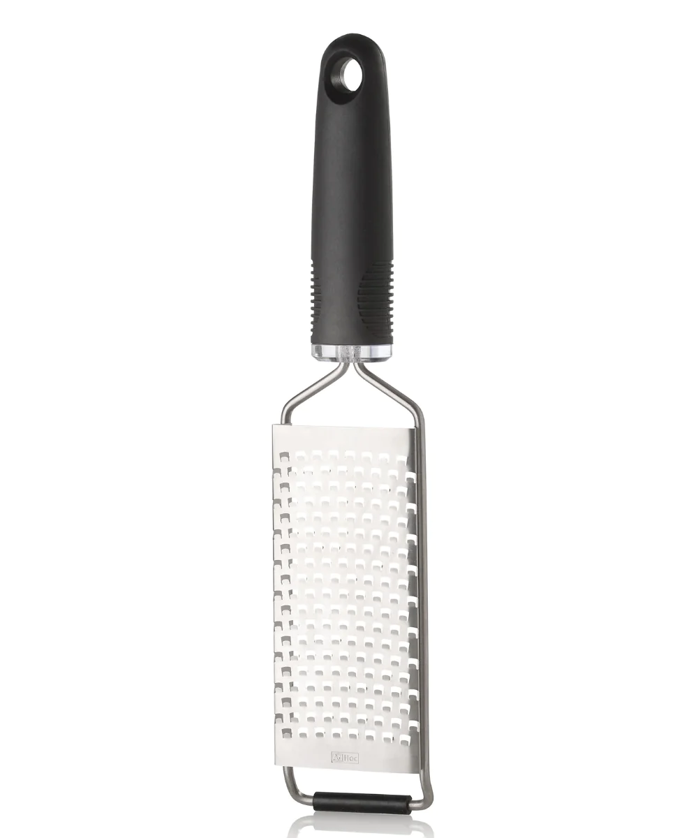 AdHoc Maxi-Reibe Giano grob