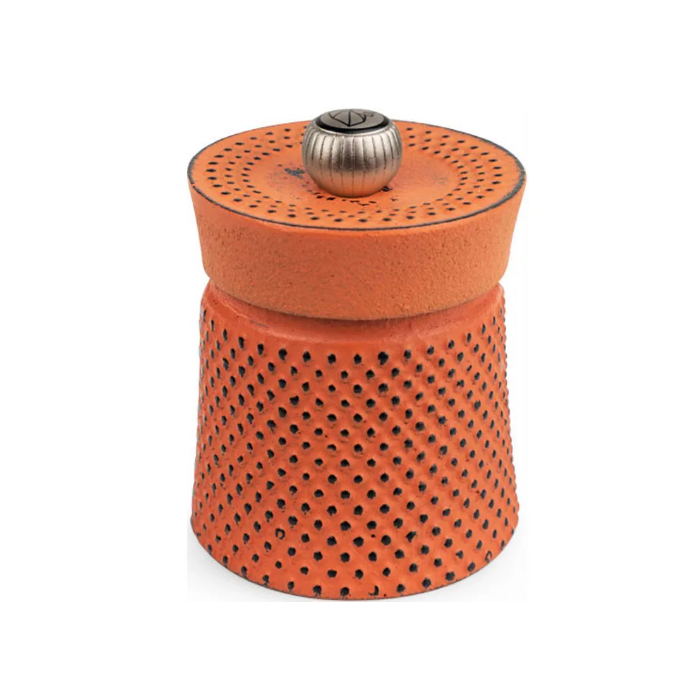 Peugeot Pfeffermühle Bali 8cm