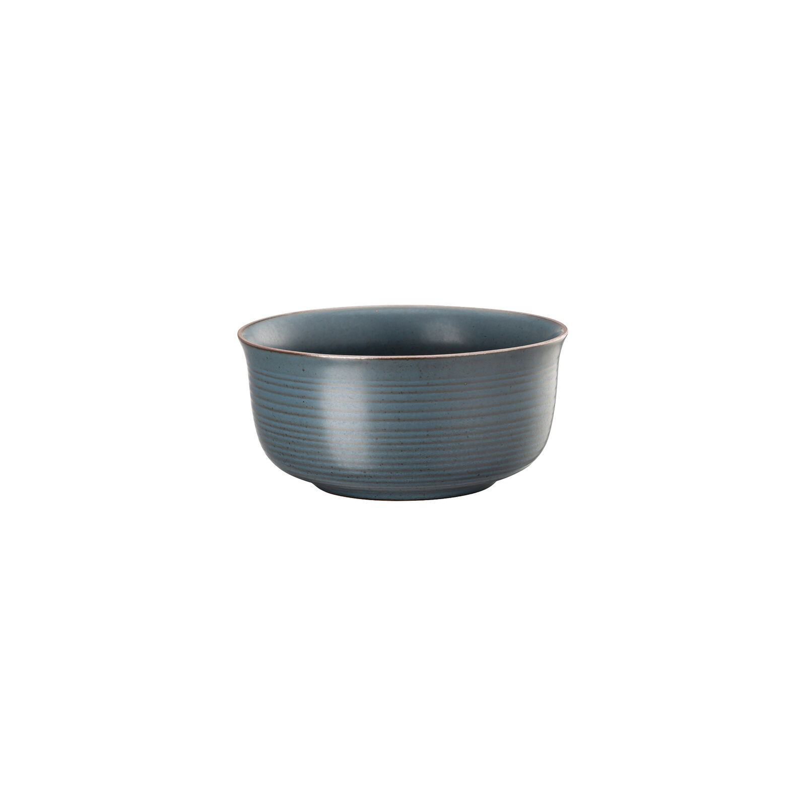 Rosenthal Thomas Nature Ocean Müslischale 15cm
