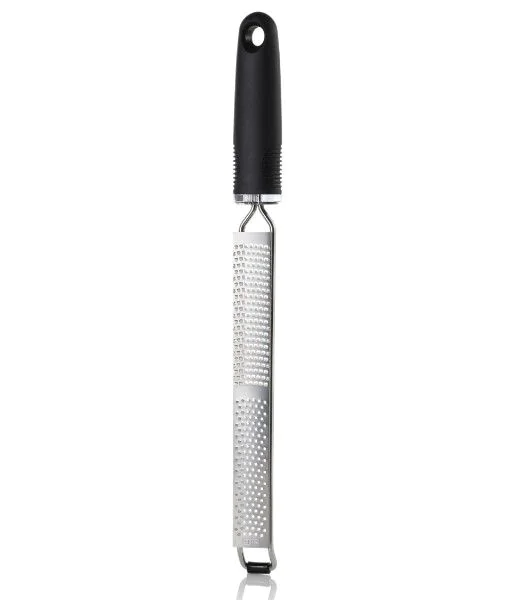 AdHoc Multi-Reibe Giano sehr fein + fein