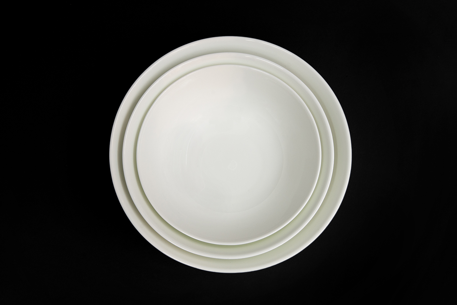 Dibbern classic Schüssel 2l 24cm
