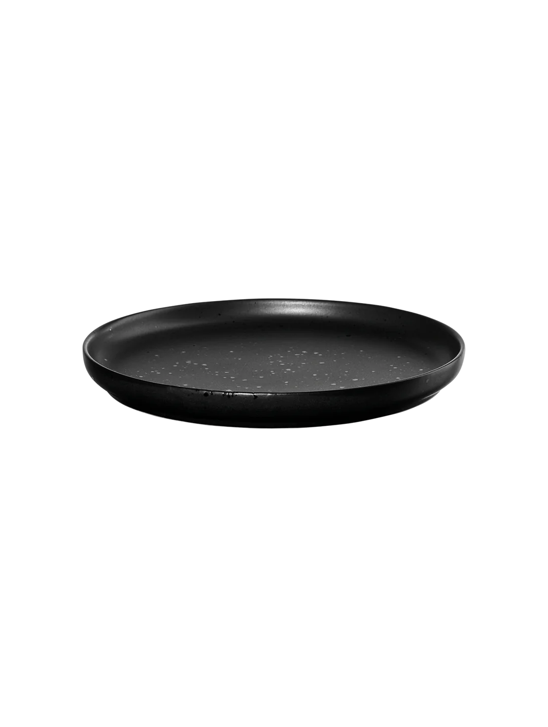 ASA Brotteller Coppa Kuro 15cm