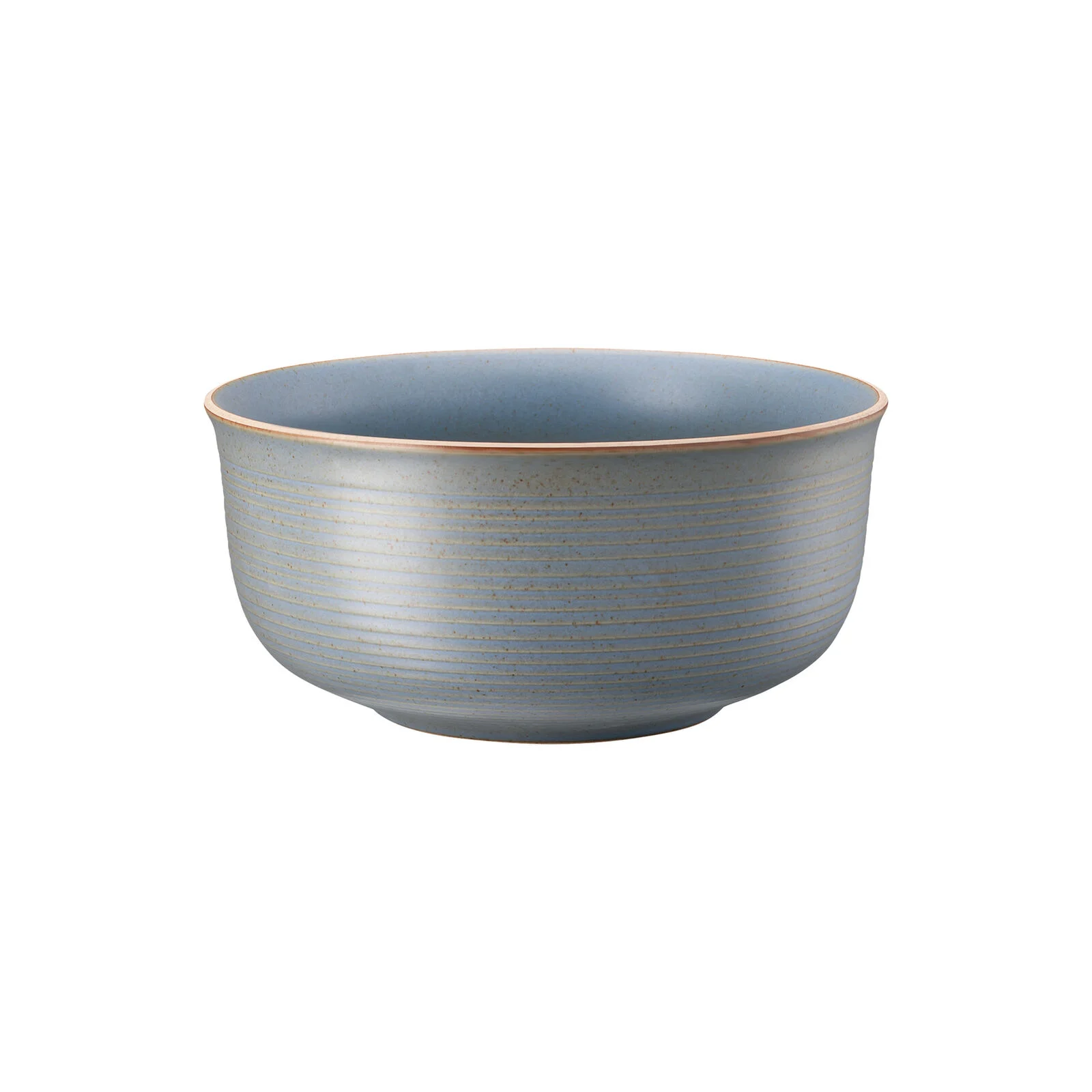 Rosenthal Thomas Nature Water Schüssel 24cm