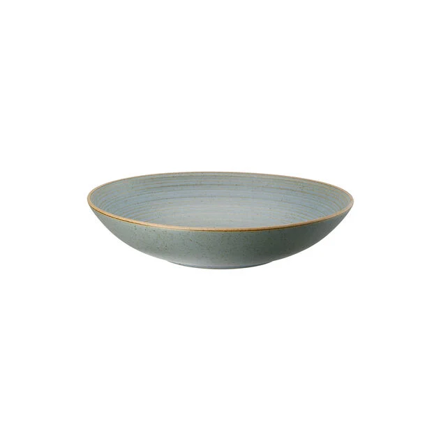 Rosenthal Thomas Nature Water Suppenteller 23cm