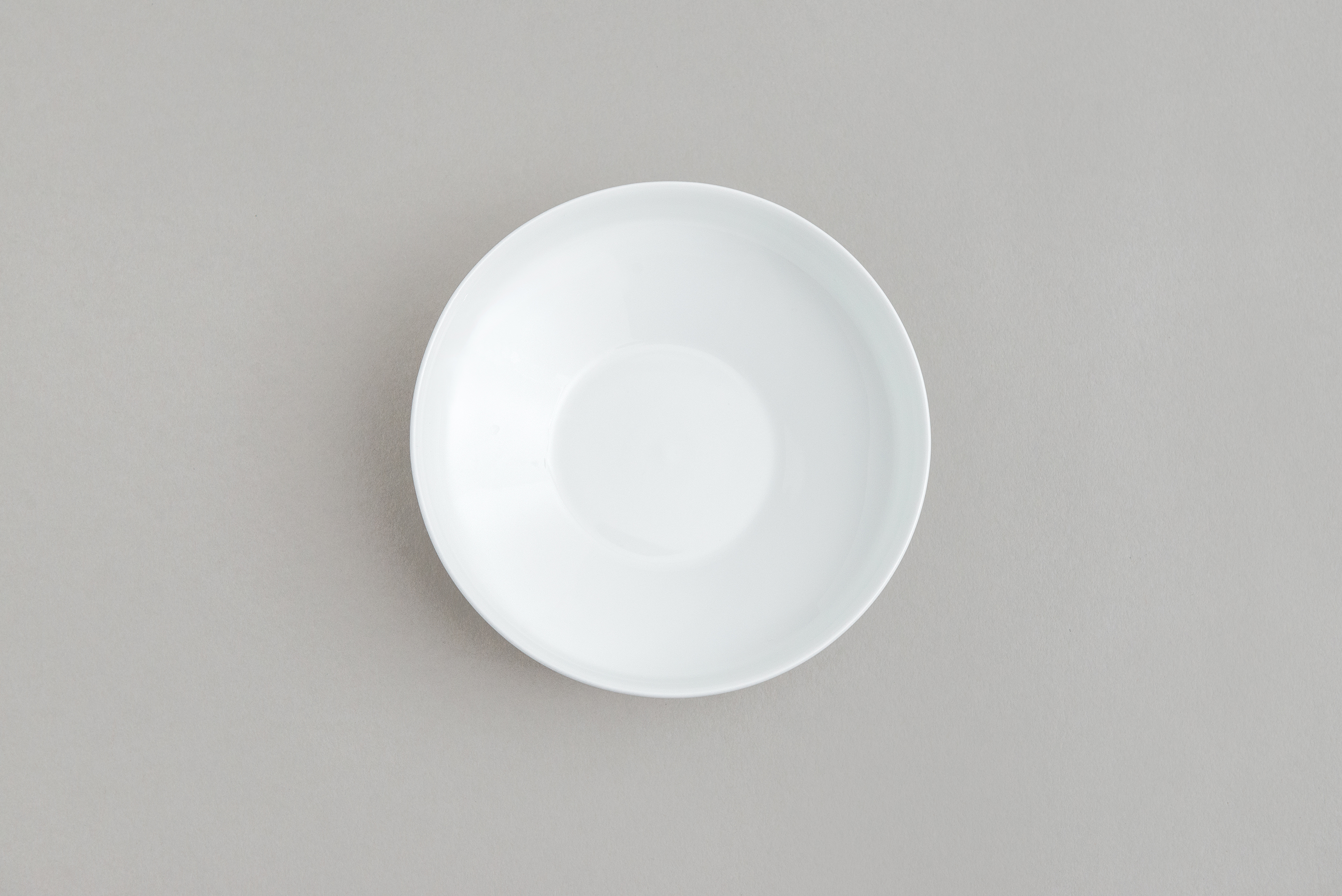 Dibbern Juno Bowl 0,40l 16 cm