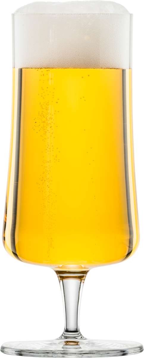 Schott Zwiesel Pilsglas Beer Basic