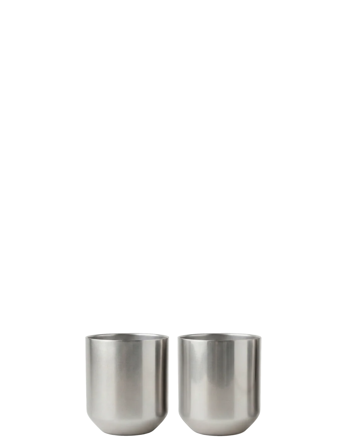Stelton SR Thermobecher 2Stü.